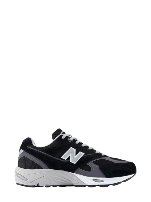Sneakers 880R NEW BALANCE | U880R8EUBLACKCASTLEROCK